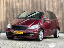 Foto van kenteken 06-JSG-2