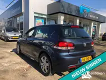 Foto van kenteken 06-JXD-2
