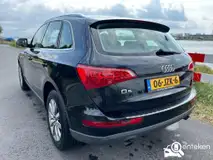 Foto van kenteken 06-JZK-6