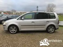 Foto van kenteken 06-JZR-5