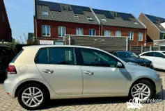 Foto van kenteken 06-KFK-7