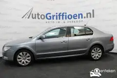 Foto van kenteken 06-KKX-2