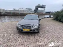 Foto van kenteken 06-KPJ-1