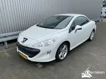 Foto van kenteken 06-KVV-7