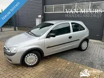 Foto van kenteken 06-LD-KB