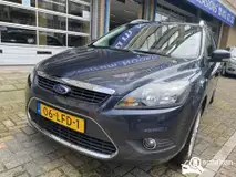 Foto van kenteken 06-LFD-1
