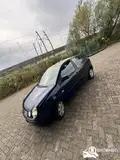 Foto van kenteken 06-LG-PS