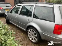 Foto van kenteken 06-LL-SZ Foto van kenteken 06-LL-SZ