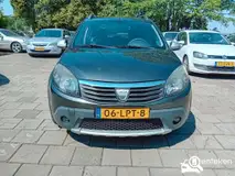Foto van kenteken 06-LPT-8