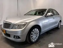 Foto van kenteken 06-LRK-1