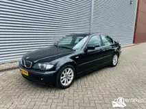Foto van kenteken 06-LT-PH
