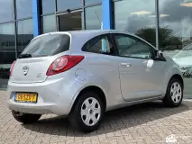 Foto van kenteken 06-LZX-7