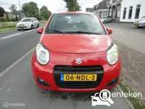 Foto van kenteken 06-NDL-3