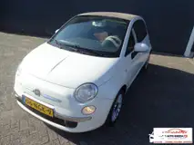 Foto van kenteken 06-NGK-9