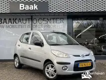 Foto van kenteken 06-NJG-6