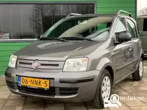 Foto van kenteken 06-NNK-5
