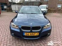 Foto van kenteken 06-NNP-3