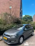 Foto van kenteken 06-NRN-6