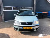 Foto van kenteken 06-NS-LZ