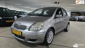 Foto van kenteken 06-NT-ZX