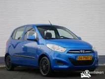 Foto van kenteken 06-PND-2