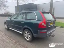 Foto van kenteken 06-PN-GZ
