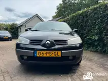 Foto van kenteken 06-PS-GL