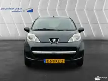 Foto van kenteken 06-PXL-2