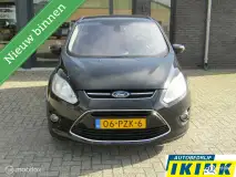 Foto van kenteken 06-PZK-6