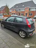 Foto van kenteken 06-RB-FT