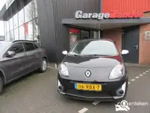 Foto van kenteken 06-RBX-7