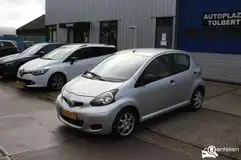 Foto van kenteken 06-RLV-5