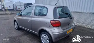 Foto van kenteken 06-RS-LJ