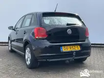 Foto van kenteken 06-RSZ-5