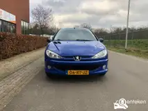 Foto van kenteken 06-RT-JZ