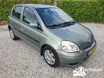 Foto van kenteken 06-RX-ZL Foto van kenteken 06-RX-ZL