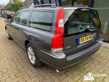 Foto van kenteken 06-SH-DB