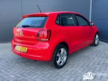 Foto van kenteken 06-SJG-8