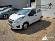 Foto van kenteken 06-SJT-2