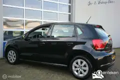 Foto van kenteken 06-SVP-3