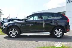 Foto van kenteken 06-SXF-6