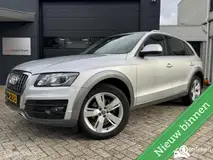 Foto van kenteken 06-SXJ-3