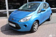 Foto van kenteken 06-SXS-2
