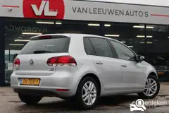 Foto van kenteken 06-TDD-1