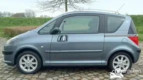 Foto van kenteken 06-TG-DX