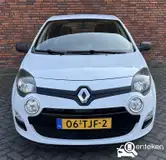 Foto van kenteken 06-TJF-2