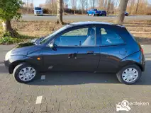 Foto van kenteken 06-TN-HB
