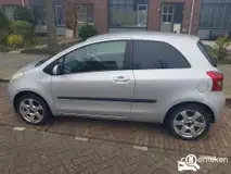 Foto van kenteken 06-TV-PV