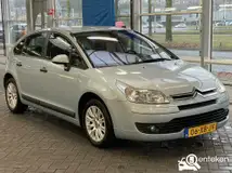 Foto van kenteken 06-XB-JV Foto van kenteken 06-XB-JV
