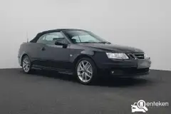 Foto van kenteken 06-XD-ZF